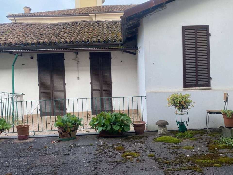 Villa i Canelli, Asti - foto 5