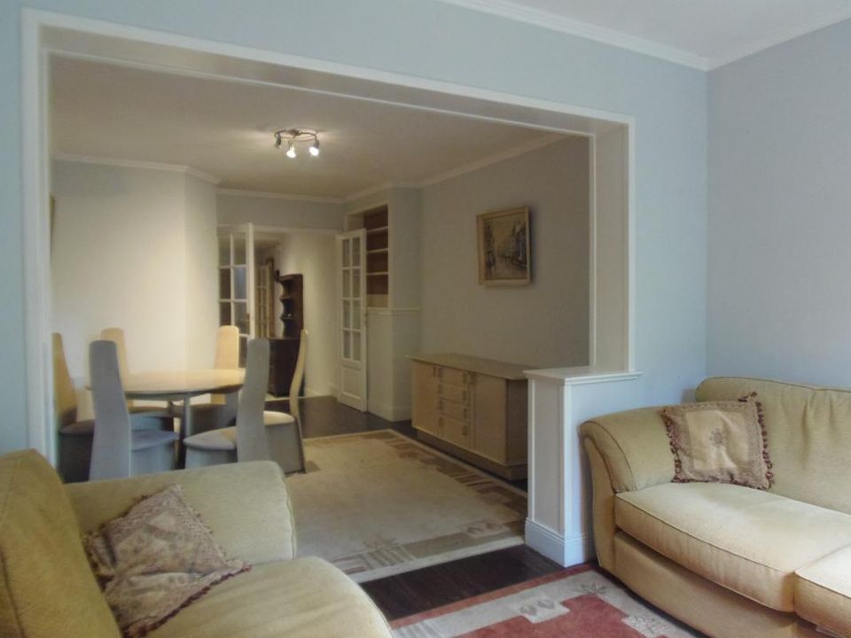 Villa i Pons, Charente-Maritime - bilde 3