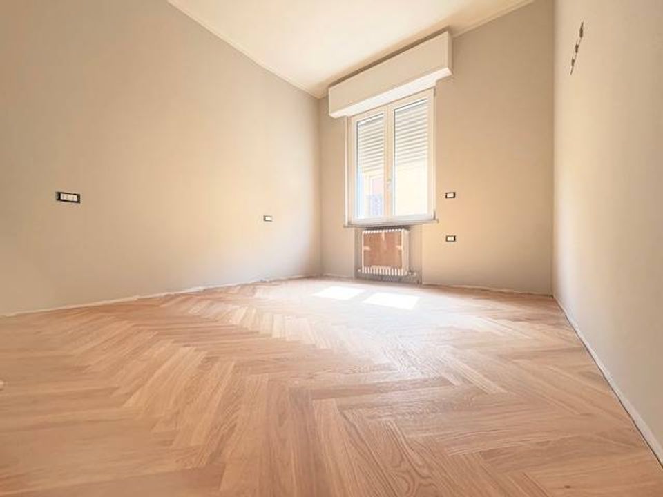 Leilighet i Mantua, Mantua - bilde 3