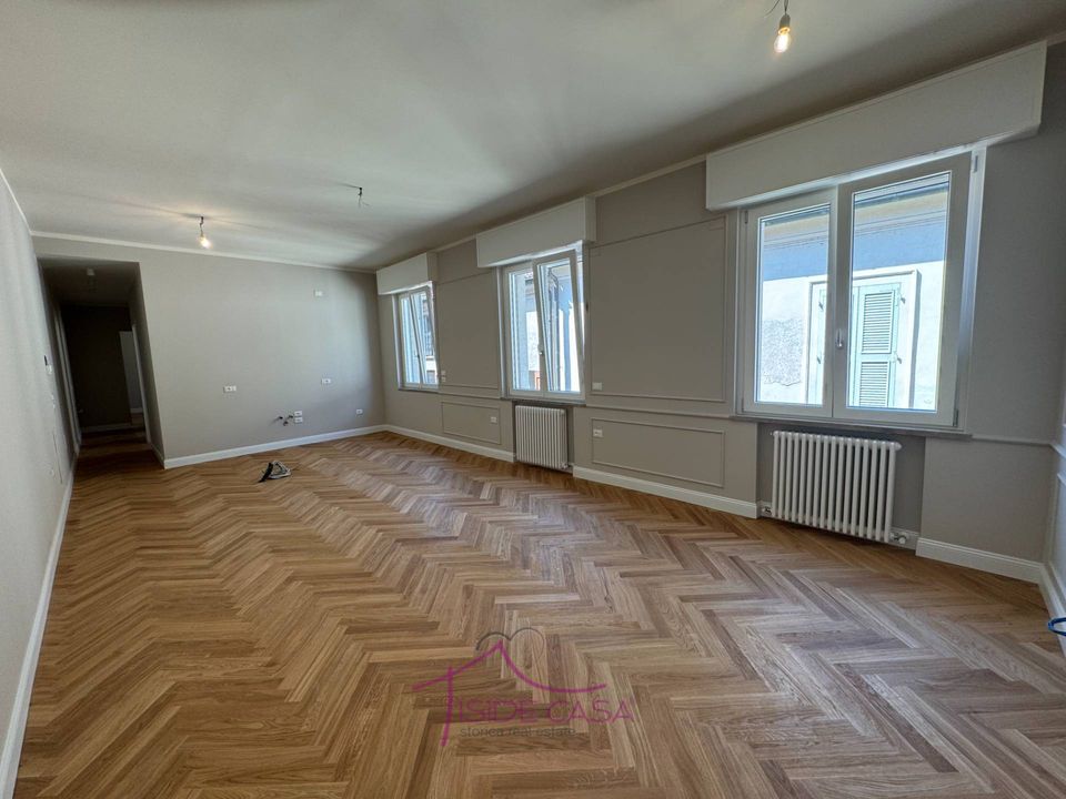 Apartament a Mantua, Mantua - foto 2