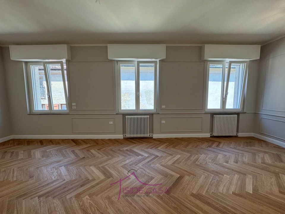 Apartament a Mantua, Mantua - foto 3