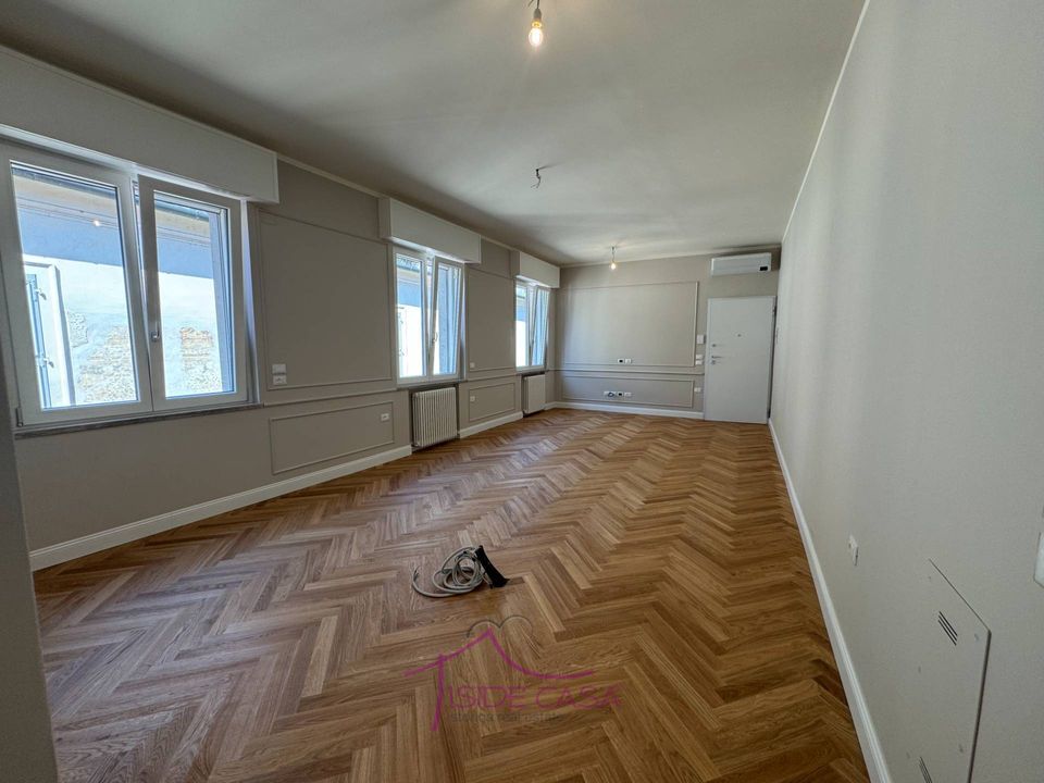 Apartament a Mantua, Mantua - foto 4
