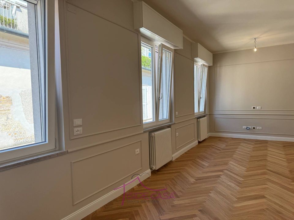 Apartament a Mantua, Mantua - foto 5