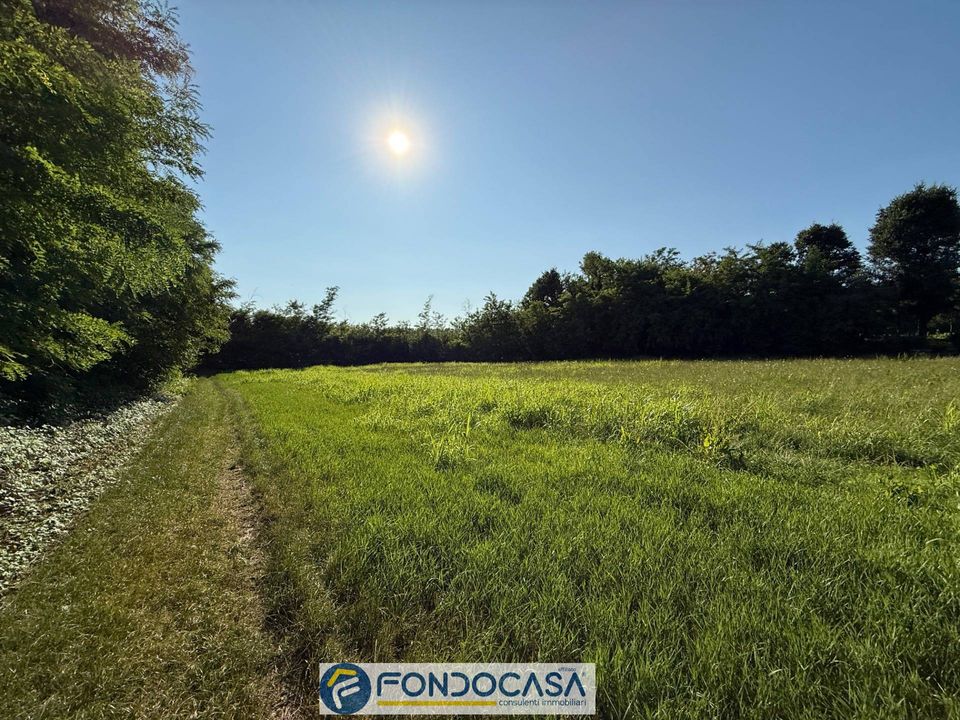 Helårsgrund i Passirano, Brescia - foto 5