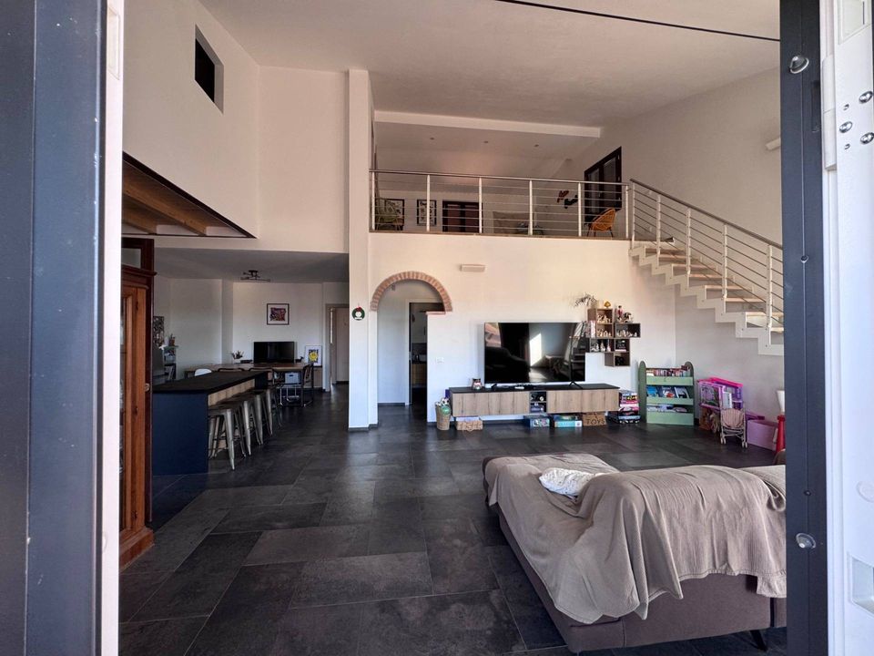Villa i Palaia, Pisa - foto 2