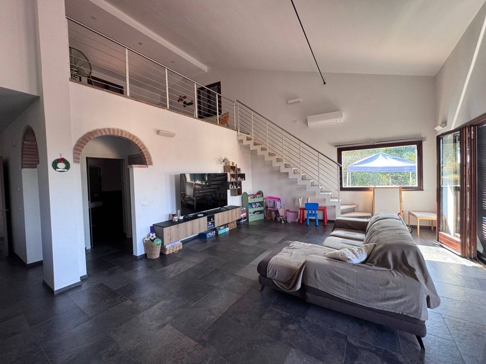 Villa i Palaia, Pisa - foto 3