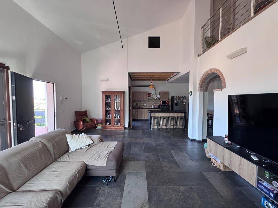 Villa i Palaia, Pisa - foto 5
