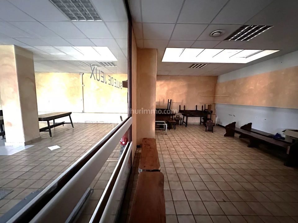 Erhvervsejendom i Roanne, Loire - foto 4