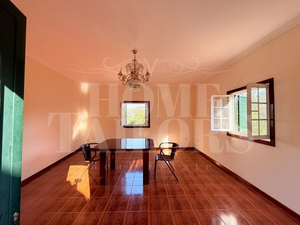 Villa i Marco de Canaveses, Porto - foto 4