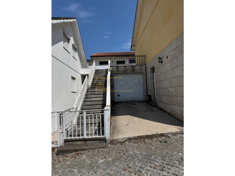 Villa i Viana do Castelo, Viana do Castelo - foto 3