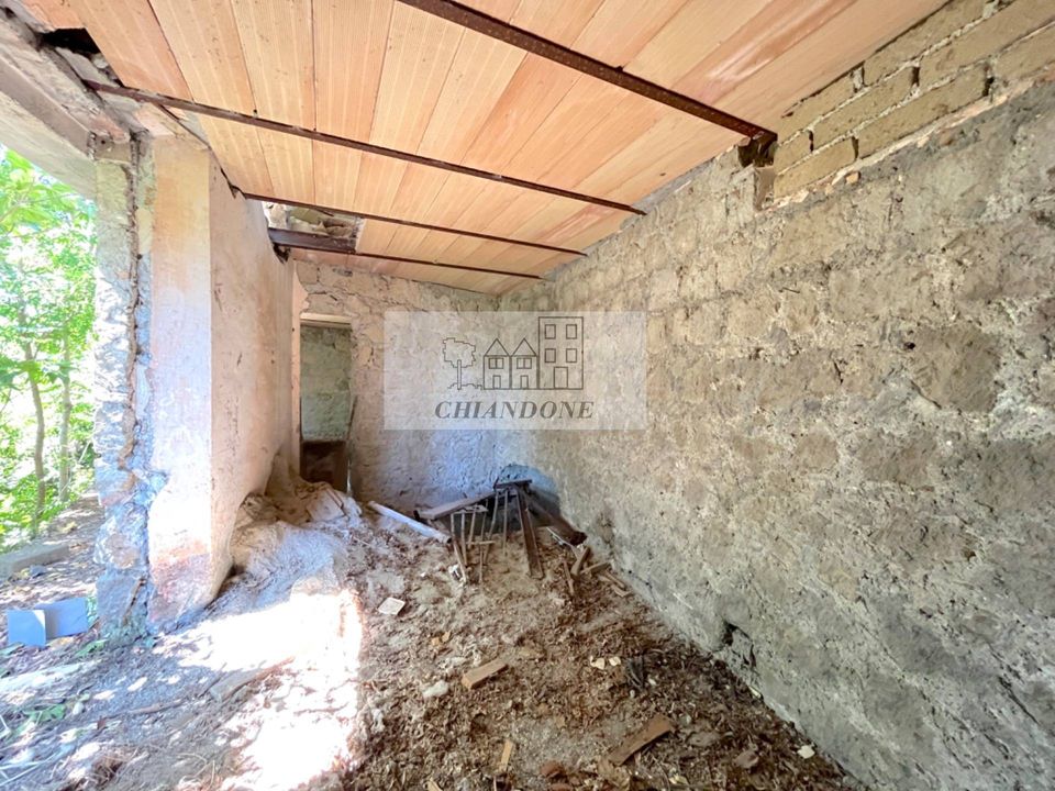 Landejendom i Morlupo, Rome - foto 2