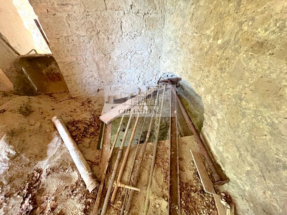 Landejendom i Morlupo, Rome - foto 4