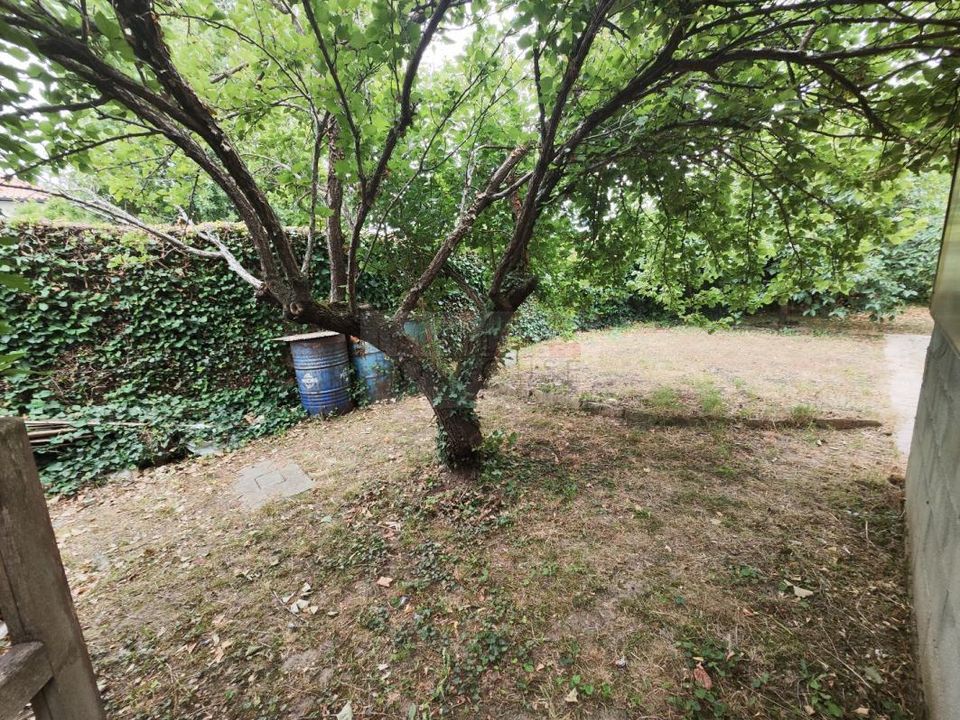 Villa i Toulouse, Haute-Garonne - foto 2