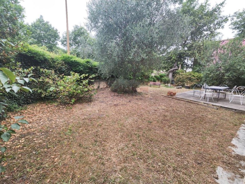 Villa i Toulouse, Haute-Garonne - foto 3