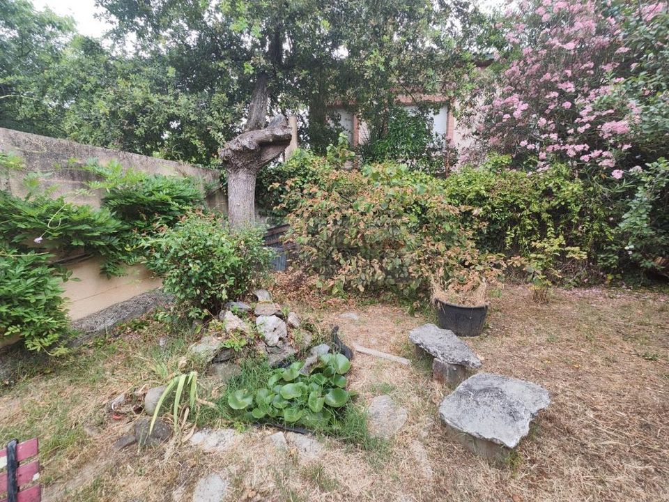 Villa i Toulouse, Haute-Garonne - foto 4