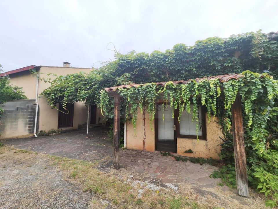 Villa i Toulouse, Haute-Garonne - foto 5