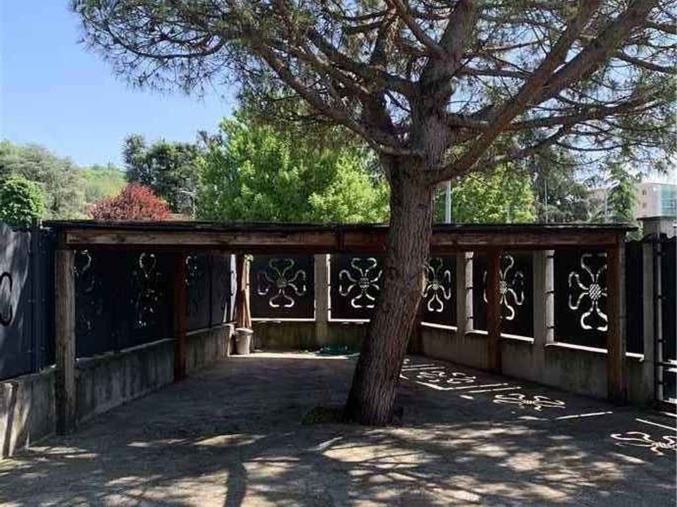 Villa i Broni, Pavia - bilde 4