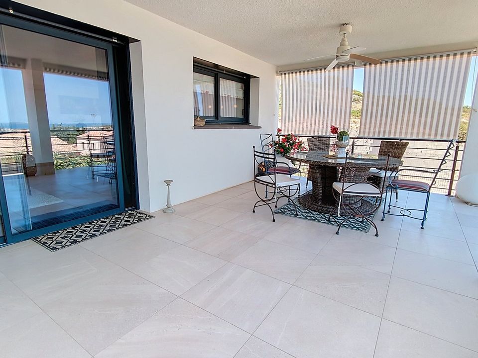 Villa i Fitou, Aude - foto 4