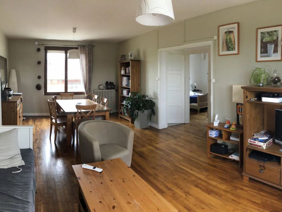 Villa i Guer, Morbihan - bilde 3