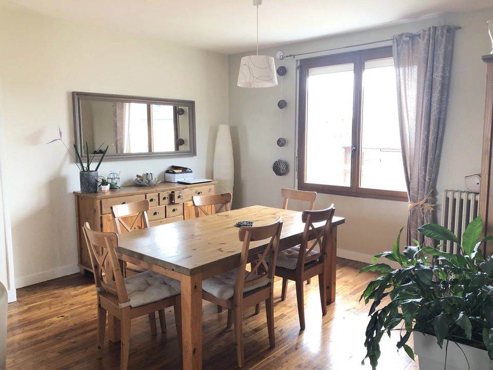 Villa i Guer, Morbihan - bilde 4