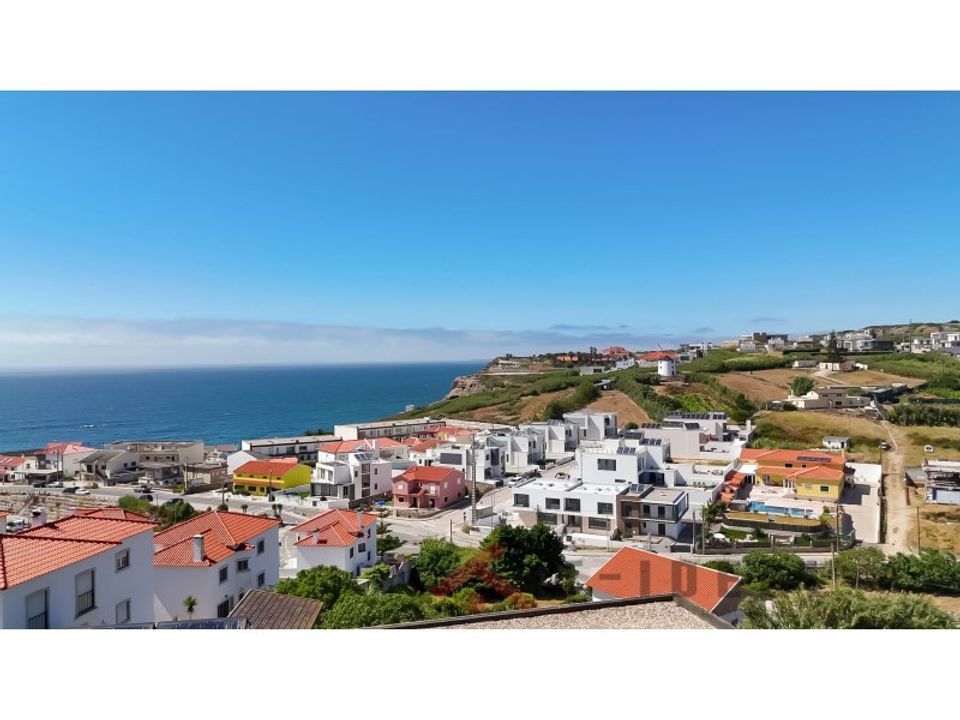Villa i Ribamar, Lisbon - bilde 5