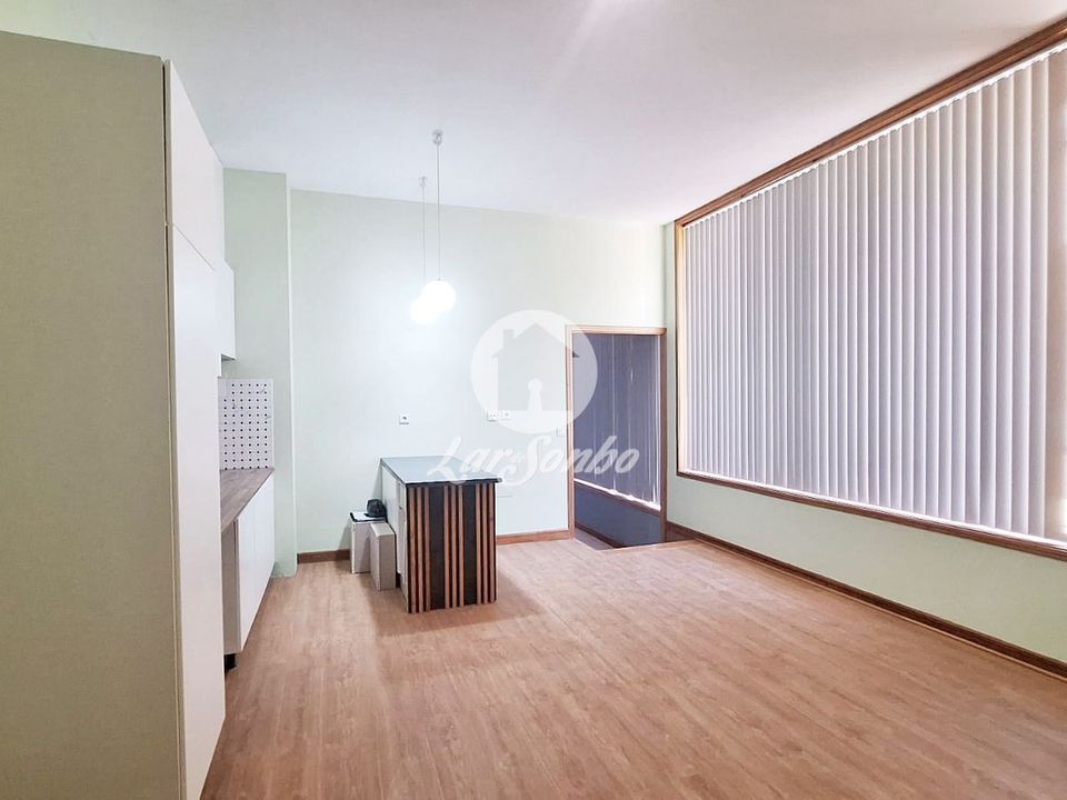 Lejlighed i Povoa de Varzim, Porto - foto 3