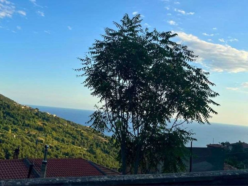 Lejlighed i Bonifati, Cosenza - foto 2