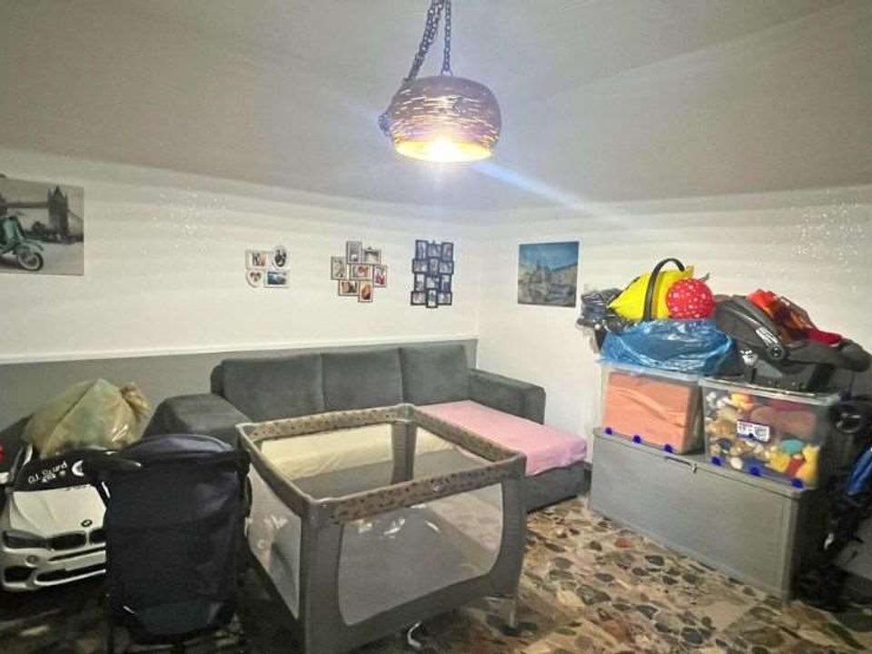Lejlighed i Bonifati, Cosenza - foto 4