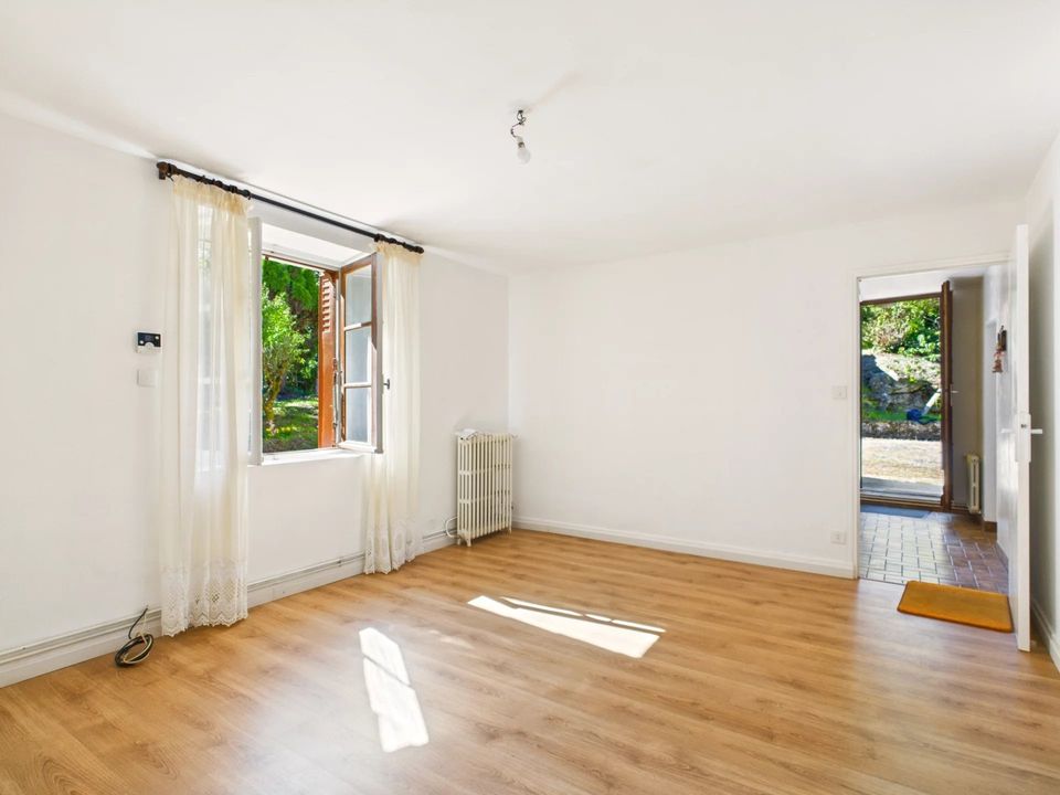 Villa a Piegut-Pluviers, Dordogne - foto 5