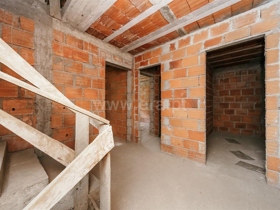 Villa i Covilha, Castelo Branco - foto 5