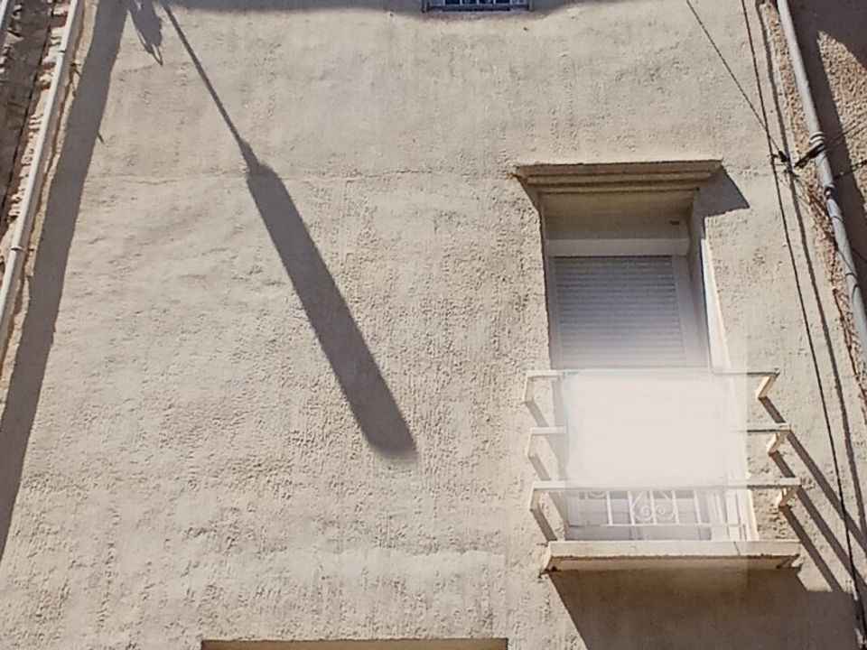 Villa i Cessenon-sur-Orb, Herault - foto 1