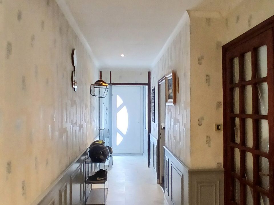 Villa i Cessenon-sur-Orb, Herault - foto 5