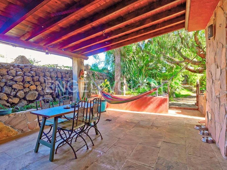 Villa i Granadilla de Abona, Tenerife - foto 5