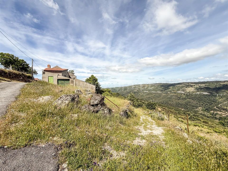 Villa i Guarda, Guarda - foto 2