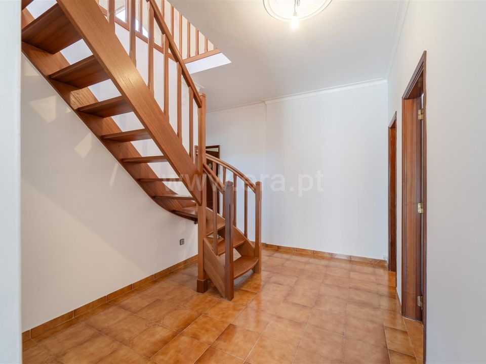 Villa i Leiria, Leiria - foto 3