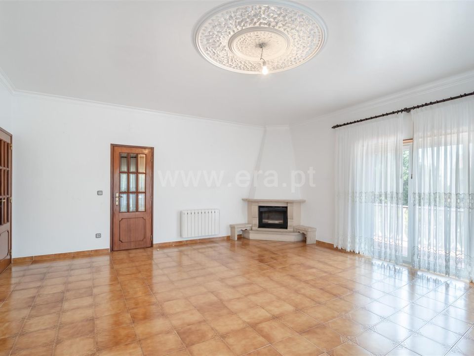 Villa i Leiria, Leiria - foto 4