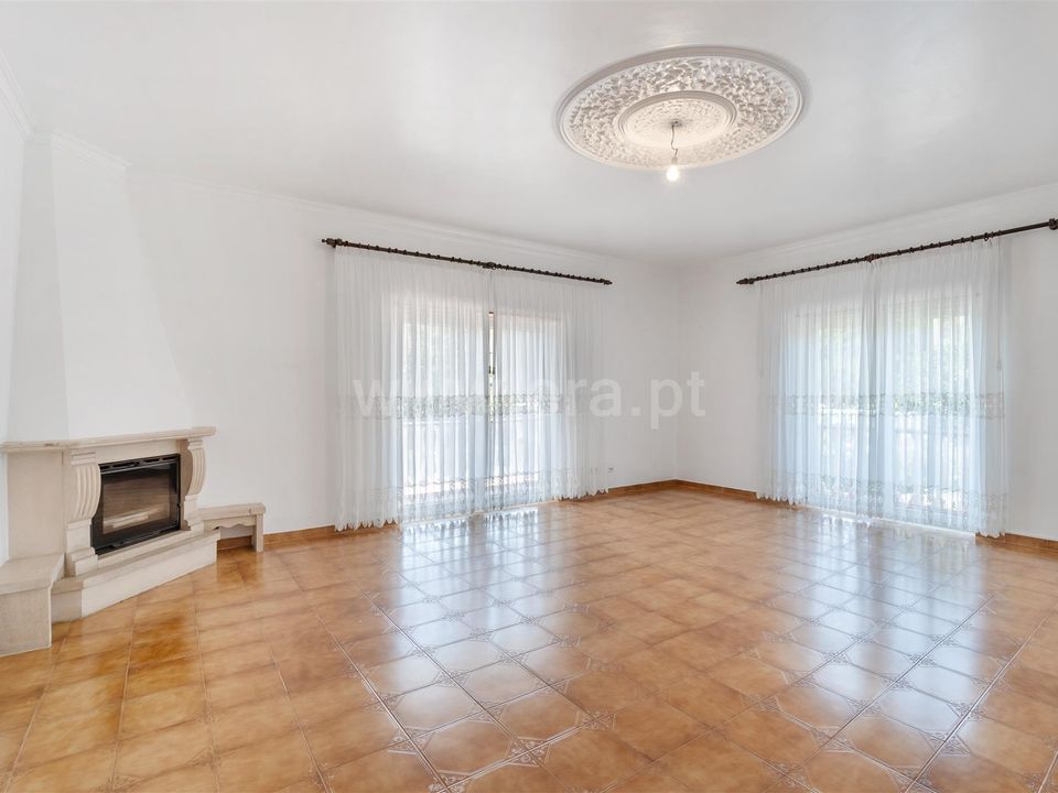Villa i Leiria, Leiria - foto 5