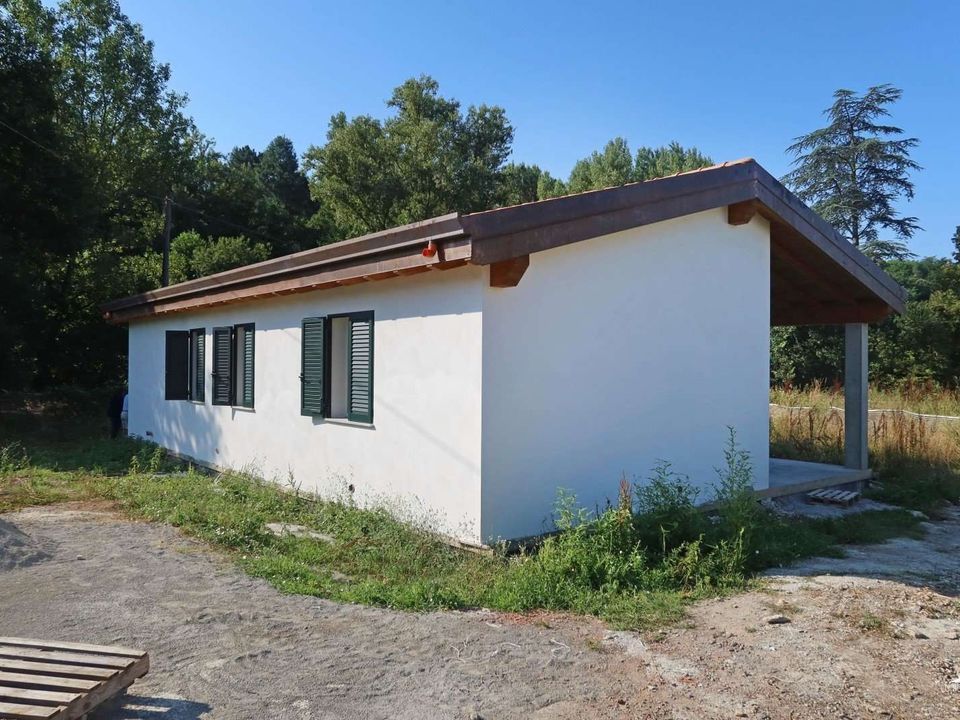 Villa i Villafranca in Lunigiana, Massa and Carrara - foto 2