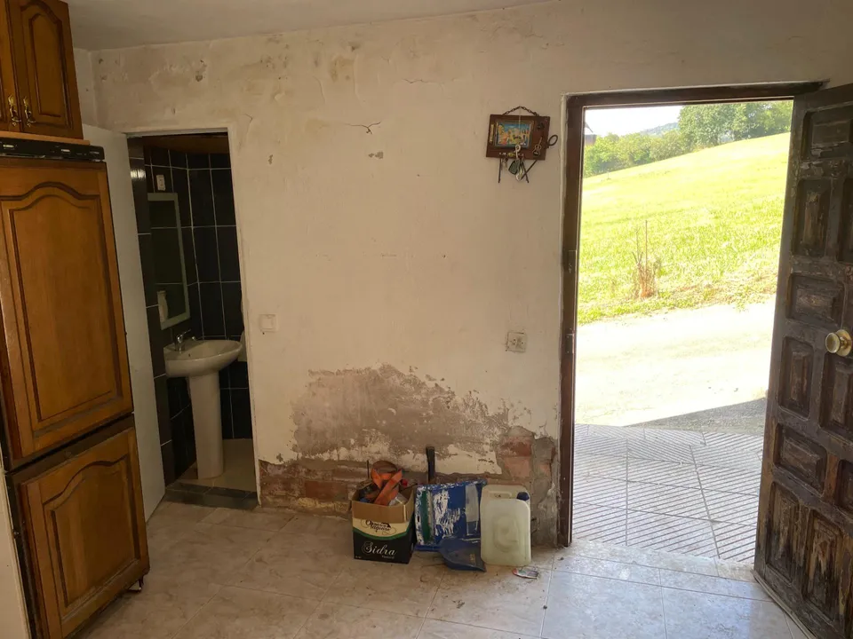 Villa i Grado, Asturias - foto 2