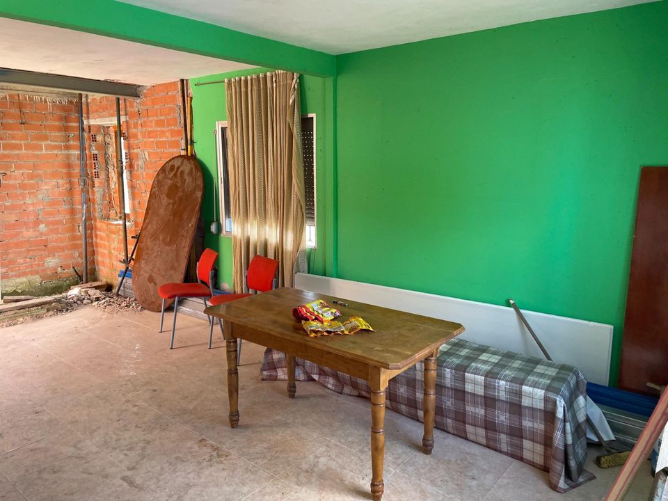 Villa i Grado, Asturias - foto 5
