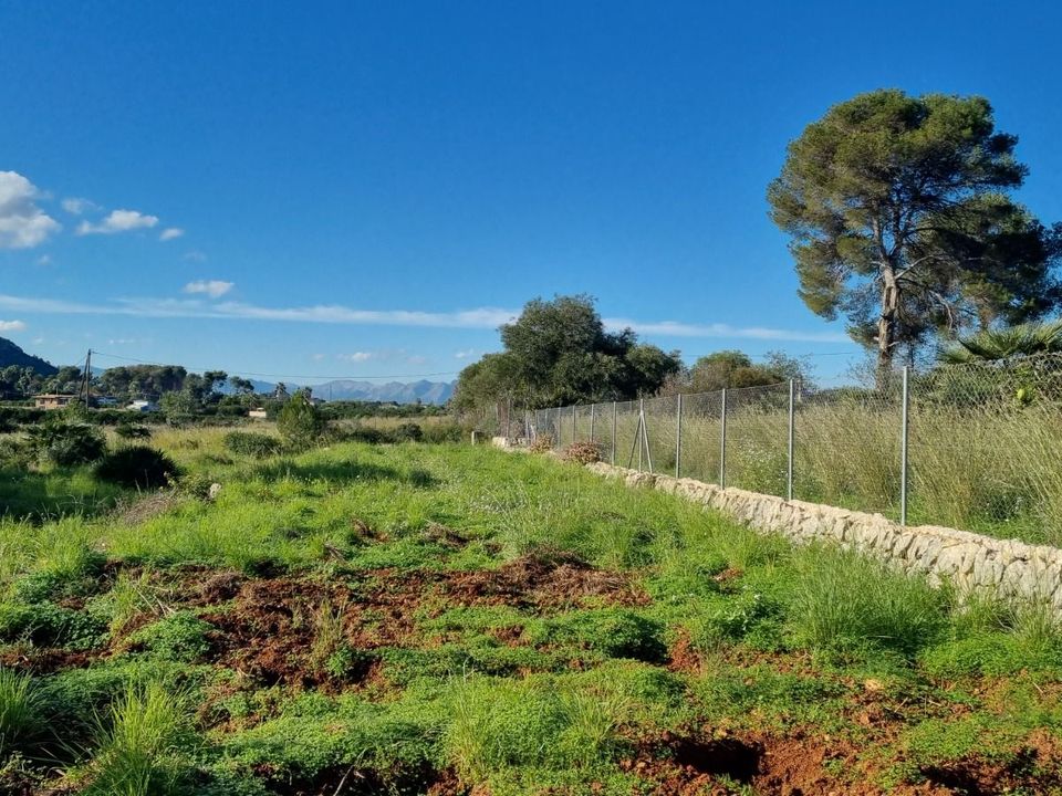 Villa i Denia, Alicante - foto 2
