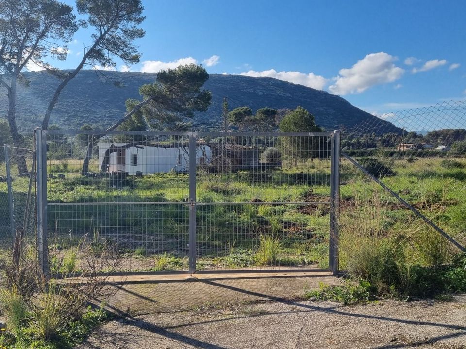 Villa i Denia, Alicante - foto 3