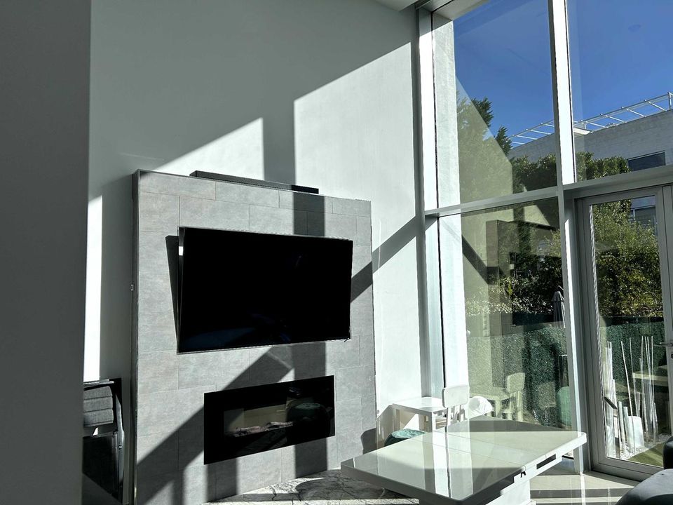 Bungalow i Denia, Alicante - foto 3