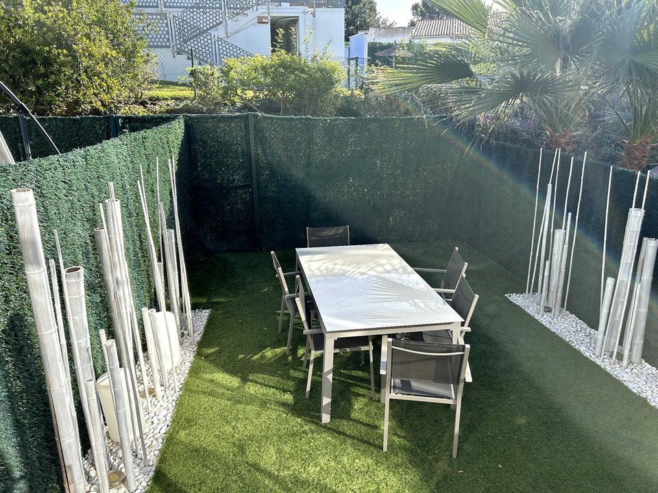 Bungalow i Denia, Alicante - foto 4