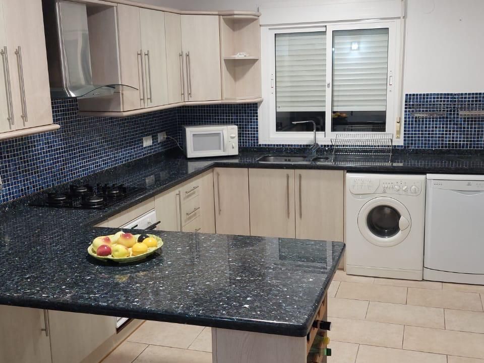 Villa i Calpe, Alicante - foto 5
