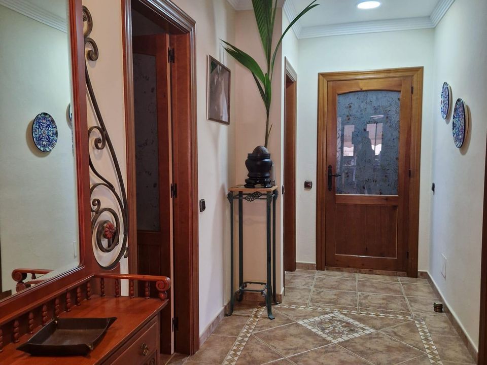Finca i Molvizar, Granada - foto 2