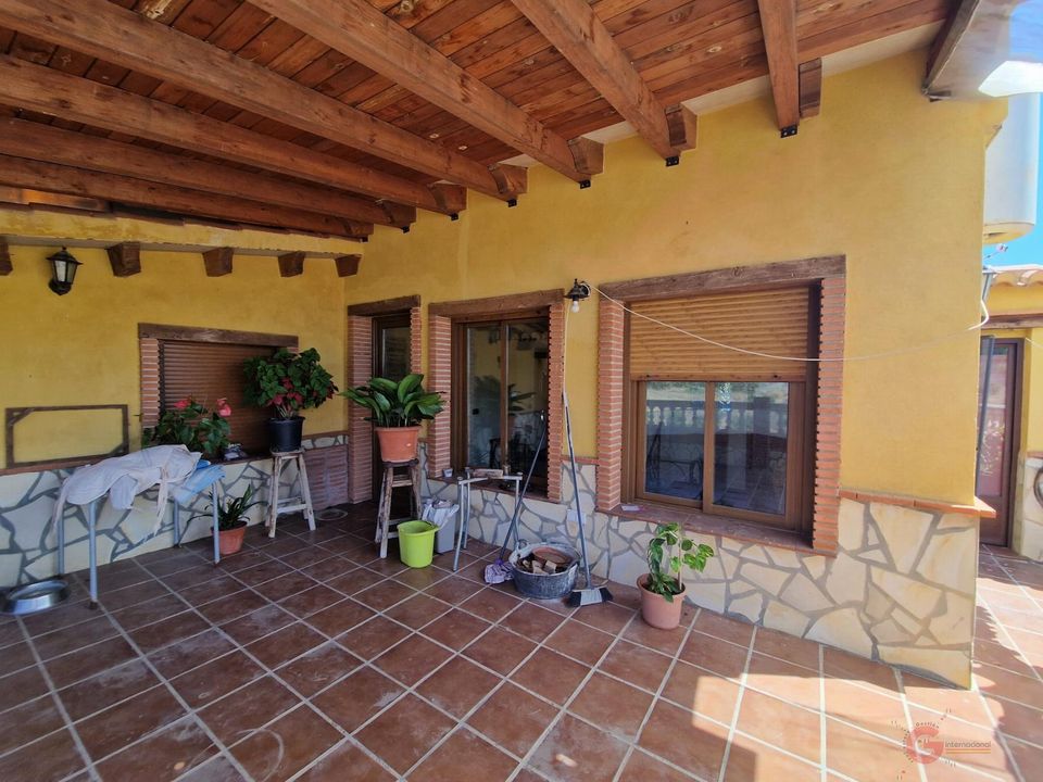 Finca i Molvizar, Granada - foto 4