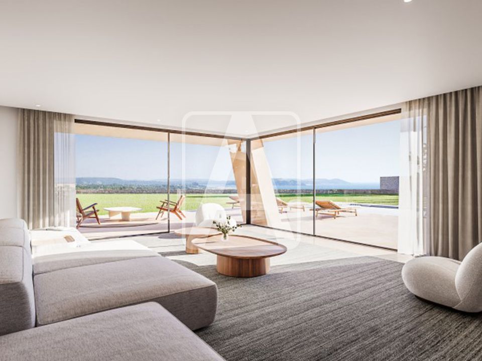 Villa i Javea, Alicante - foto 2