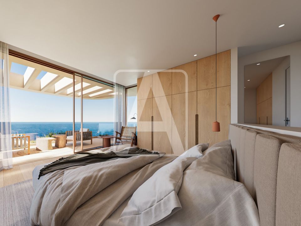 Villa i Javea, Alicante - foto 4