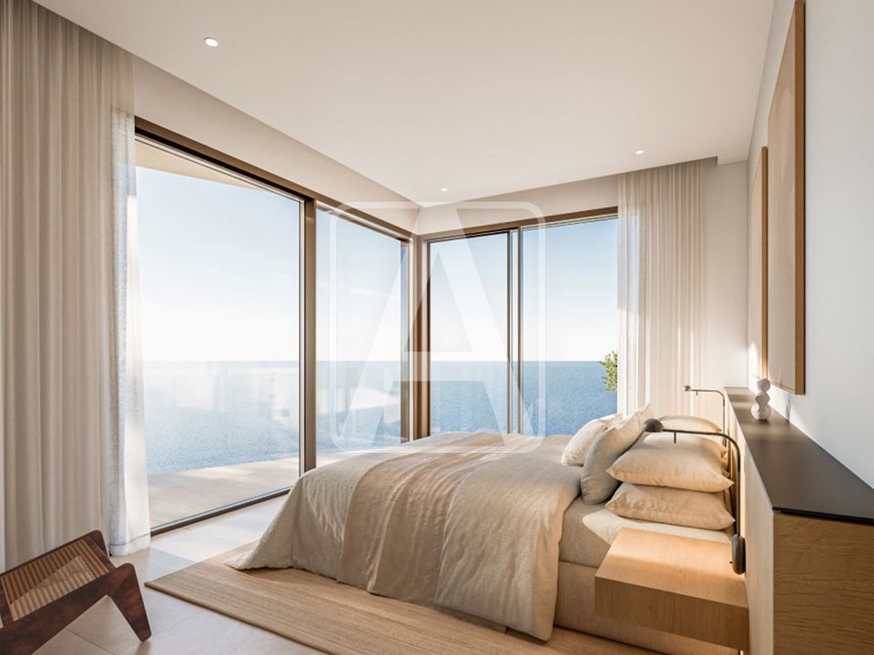 Villa i Javea, Alicante - foto 2